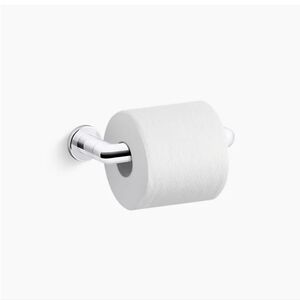 Kohler Toilet Paper Holder